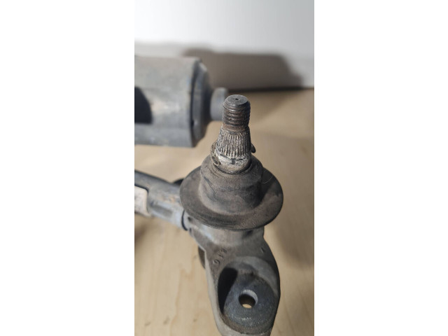 Поршень Комплект механизма стеклоочистителей 6m2117504am Ford S-MAX