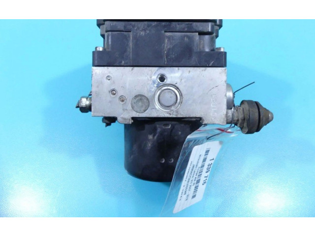 Блок АБС 062109-52233, IMPRK1339716 Mitsubishi Lancer VIII 2007 - 2017 года