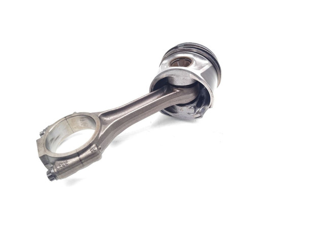 Поршень с шатуном BSY BSY Mitsubishi Outlander