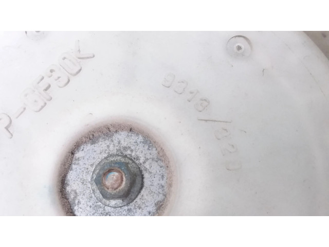 Вентилятор радиатора     9313320    Honda Civic 1.8