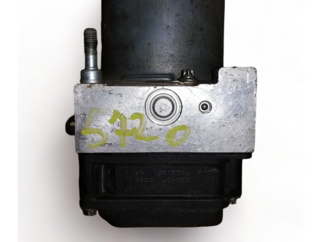 Jednotka ABS 0265800415, 0265800415 Citroen Berlingo 2005
