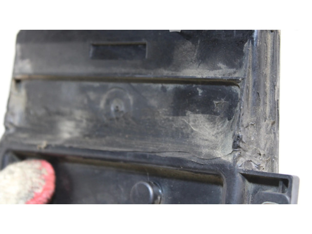 Řídící jednotka Renault Thalia I 2003