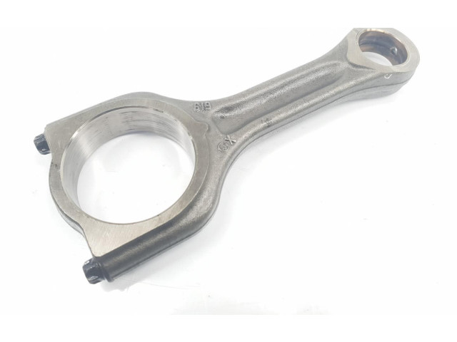 Ojnice 0603C0, 0603C0 Peugeot 3008 I