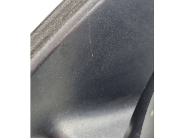 Зеркало электрическое        Mercedes-Benz GL X166  2013 - 2019 года   