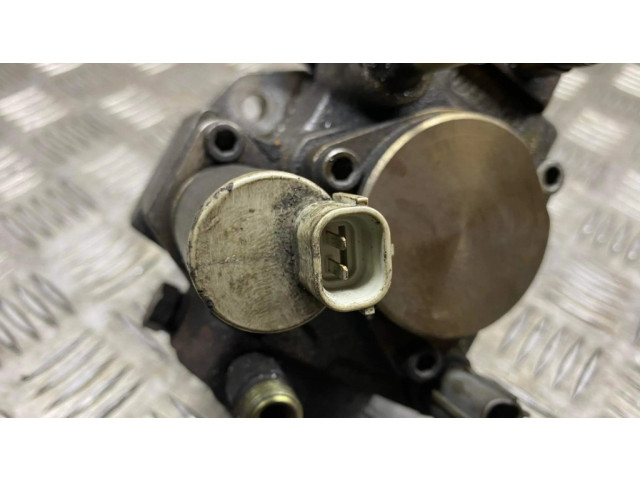 Vstřikovací čerpadlo 2940000041, 06D02532 Mazda 6 pro naftový motor 2.0