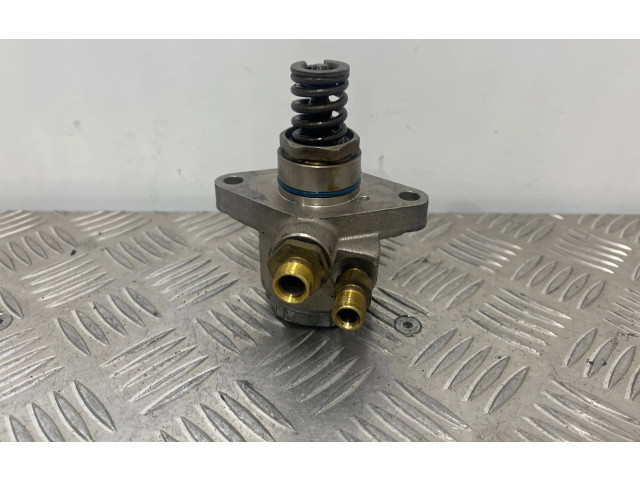 Vstřikovací čerpadlo 079127026R Audi A8 S8 D4 4H