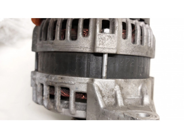 Генератор F0071272 Aiways U5 2.2