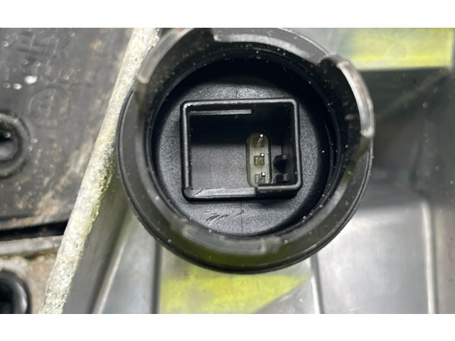 Zpětné zrcátko BMW X5 E70 2007 51167282724, 51167180738