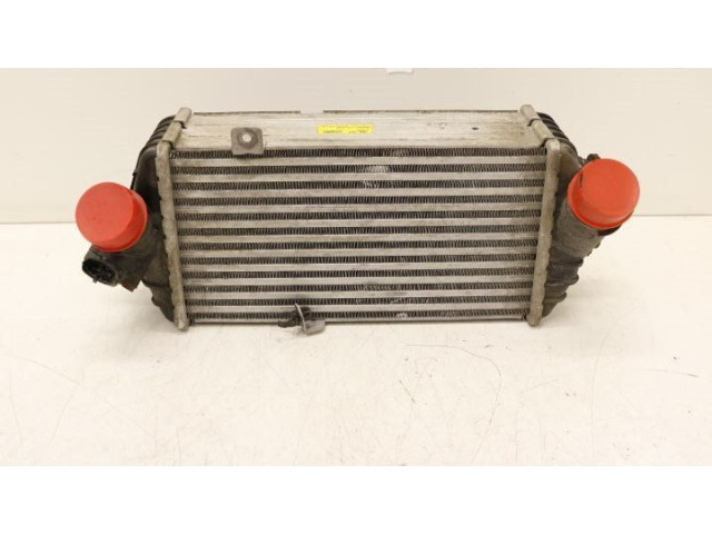 Интеркулер 282702A770 KIA Ceed