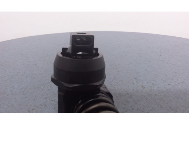 Vstřikovač 038130073AG, 038130073AG Volkswagen Caddy