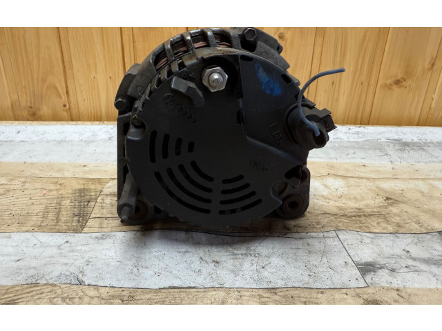 Генератор 7M5903028, SG12B042 Ford Galaxy