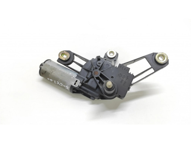 Моторчик заднего дворника 6Y9955711A, 404651 Skoda Octavia Mk1 (1U)