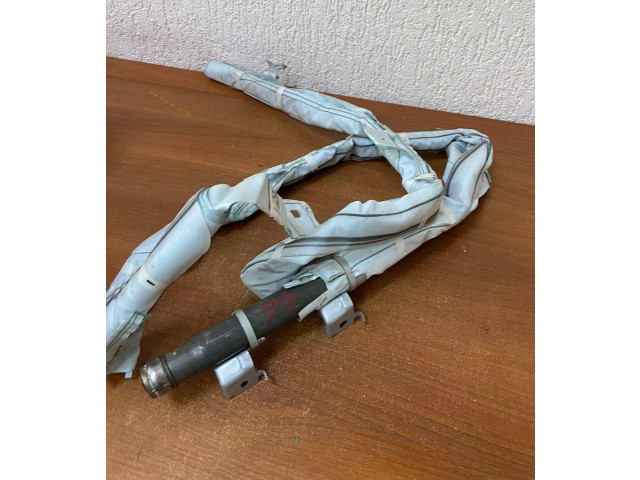 Боковая подушка безопасности 627503000D, 845 Lexus NX