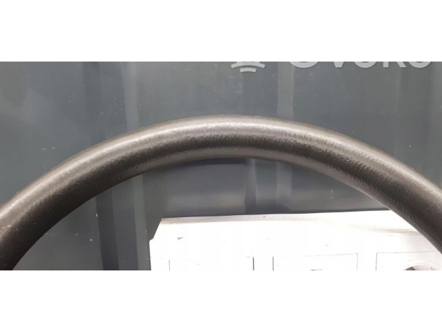 Руль Opel Vectra B 1996 - 2002 года 09127116