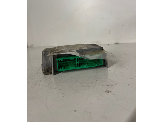 Блок подушек безопасности 959101H000, 1H95910000   KIA Ceed