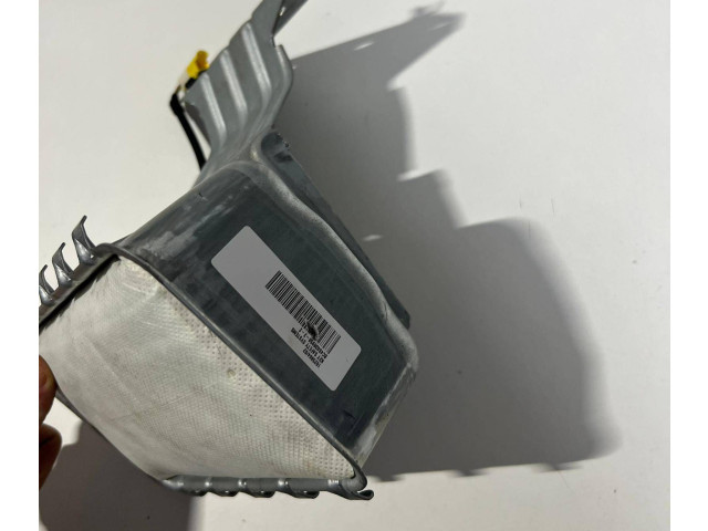 Подушка безопасности пассажира B0723600, 102590402   Fiat 500L