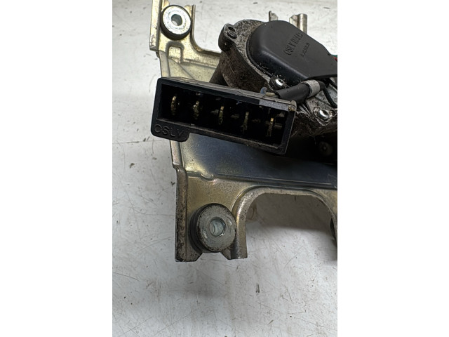 Моторчик дворников 9900382CP, 9900382CP Piaggio Porter