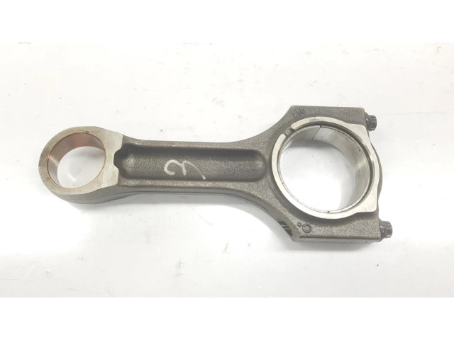 Ojnice 11248473776, 2222DL BMW 1 E82 E88 2.0