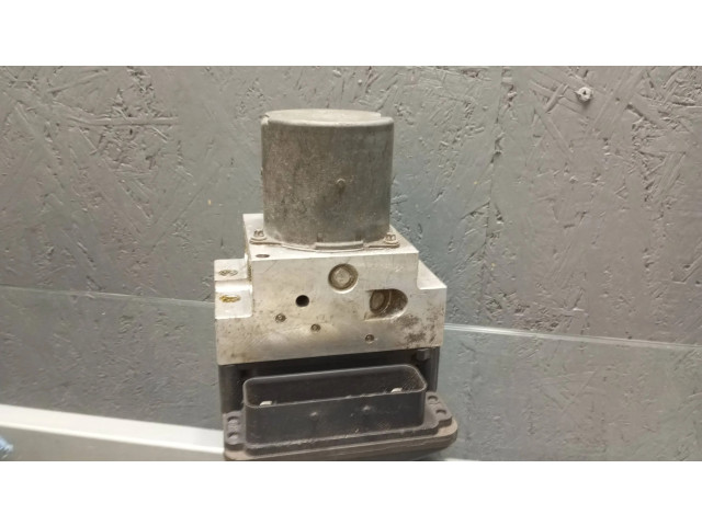 Jednotka ABS A2114311312 Mrcedes-Benz E W211 2004