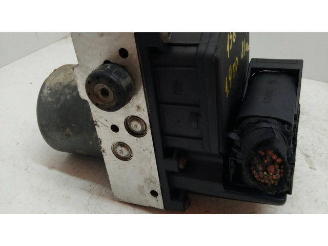 Jednotka ABS 0265225280, 51724650 Alfa Romeo 156 2003