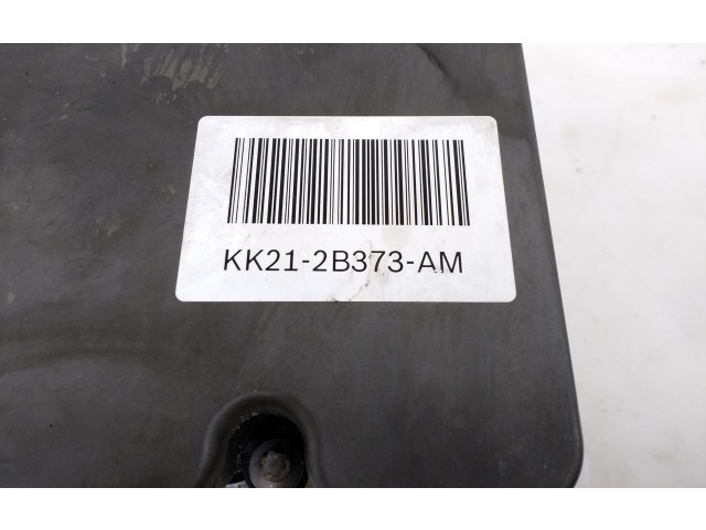 Блок АБС KK212B373AM, 0265295342 Ford Transit Custom 2013 - 2023 года
