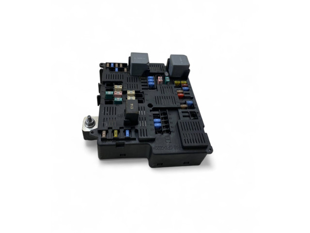 Блок предохранителей 31473770   Volvo XC90    
