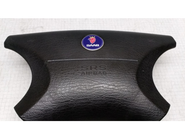 Подушка безопасности водителя BAMPT11031   Saab 9-5