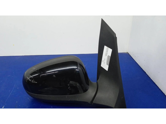 Зеркало электрическое     правое   Ford Ka  2009-2017 года   