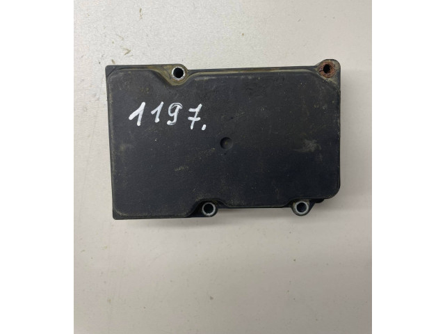 Jednotka ABS 0265800415 Citroen Berlingo 2007