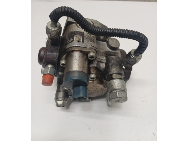 Vstřikovací čerpadlo SH0113800 Mazda 6