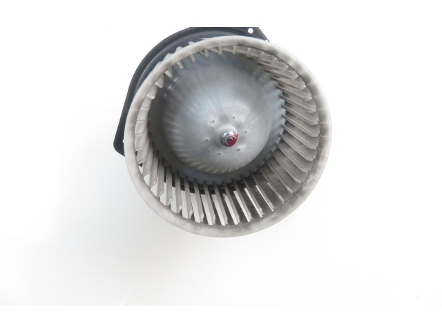 Вентилятор печки CSA431D214, CSA431D214 Mitsubishi Outlander