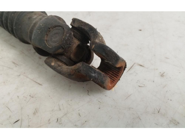    Рулевая рейка    Suzuki Jimny  -  года