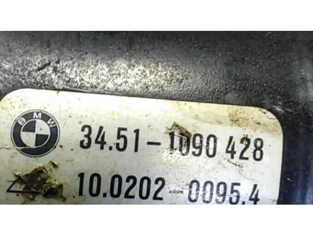 Jednotka ABS 1090428 BMW 3 E36 1994