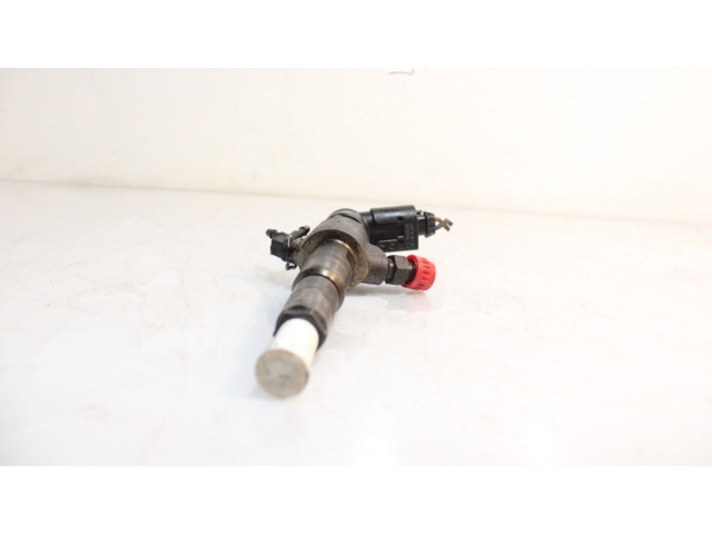 Форсунка     Citroen C2   