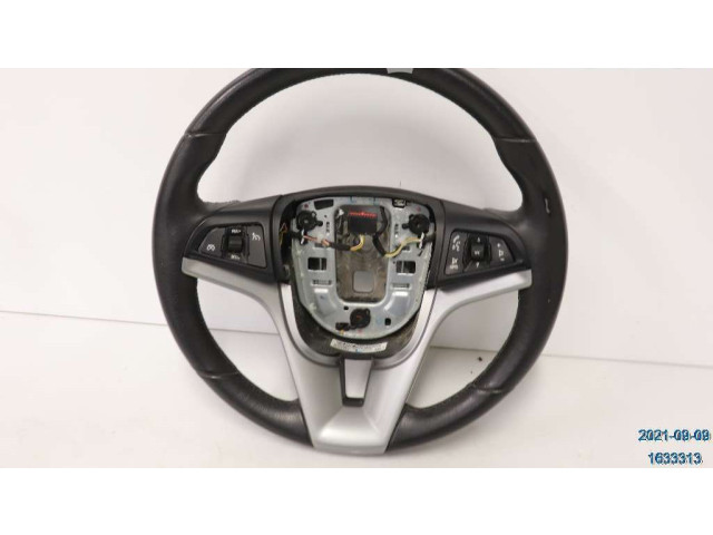 Volant Chevrolet Orlando 2013 95459394  