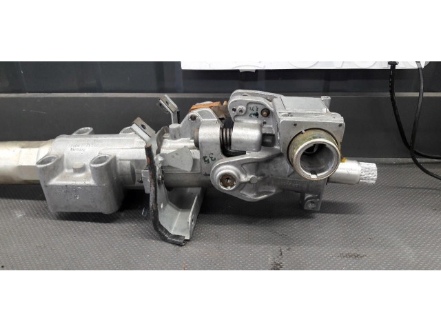    Рулевая рейка 6819220   Volvo S90, V90 2016 -  года