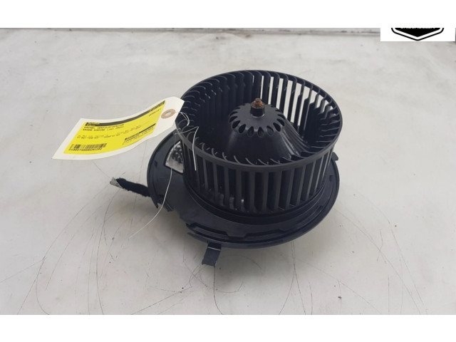 Вентилятор печки 5WB819015, 5WB819015 Skoda Kodiaq