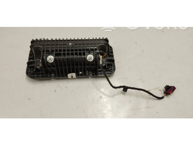 Подушка безопасности пассажира P031351330, 31351330   Volvo XC90