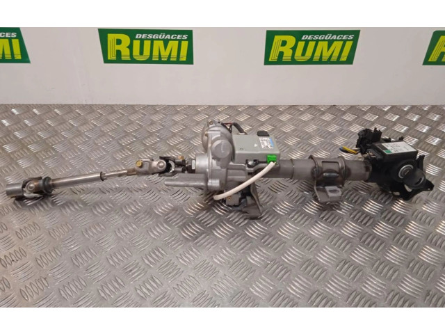 Volant Opel Agila A 3872083E40