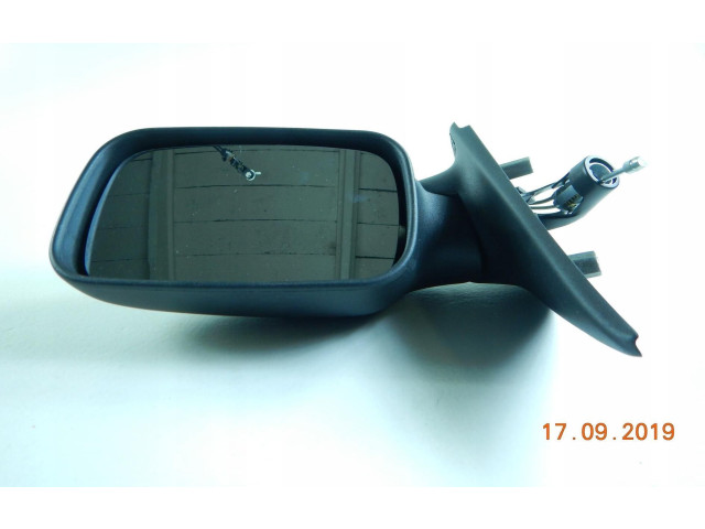 Zpětné zrcátko  Fiat Punto (199) 2011  5895321, 5895321  