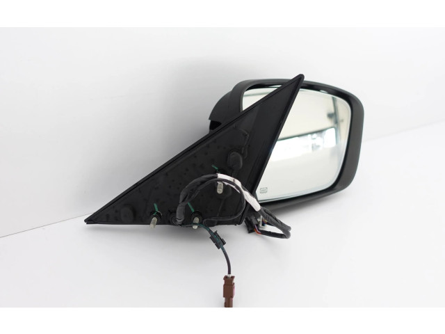 Зеркало электрическое        Maserati Levante  2017 -  года   