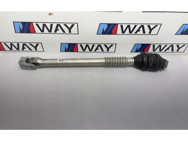    Рулевая рейка    BMW X3 G01 2018 -  года