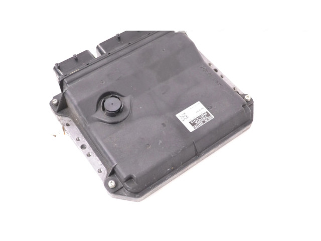 Řídící jednotka 8966147410 Toyota Prius (XW30) 2011