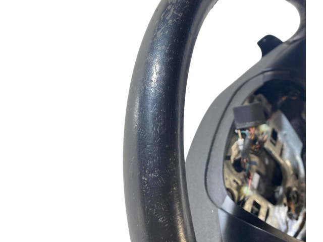 Руль Chevrolet Camaro   -  года 22790895      