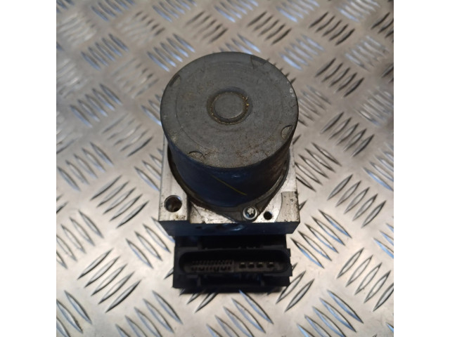 Jednotka ABS 8200038695, 0265231300   Renault Megane II 2004