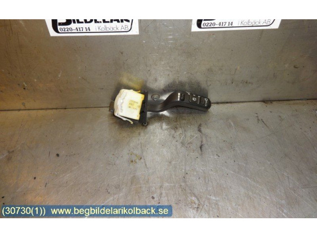 Ручка стеклоочистителей Saab 9-5