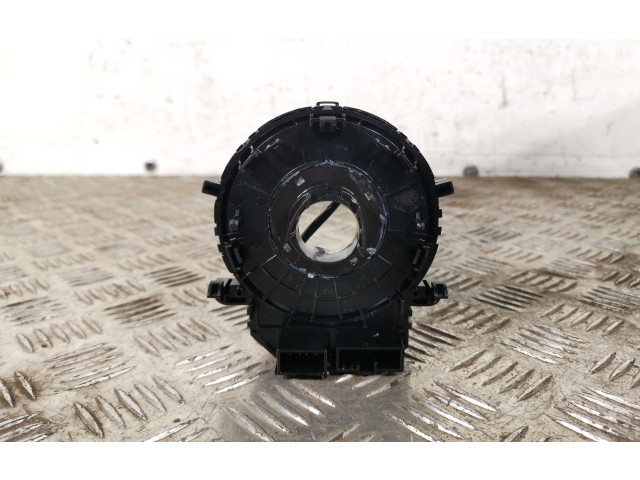 Полоса надувных подушек (кольцо srs)