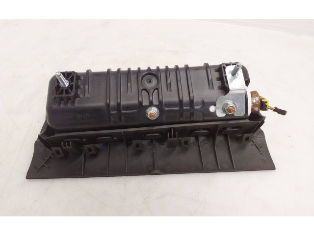 Подушка безопасности для колен CV44A042A00BE35B8, 6197220C4E   Ford Kuga II