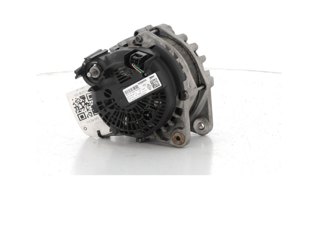 Генератор 231003676R, U0-8231I   Renault Clio V      