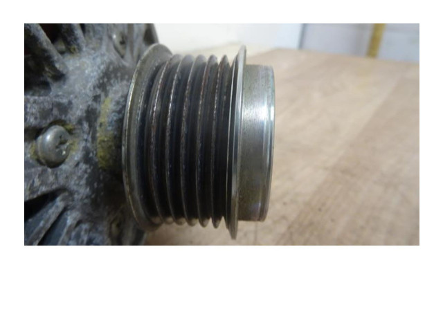 Генератор 3140084A02, 3140084A02   Suzuki Jimny      